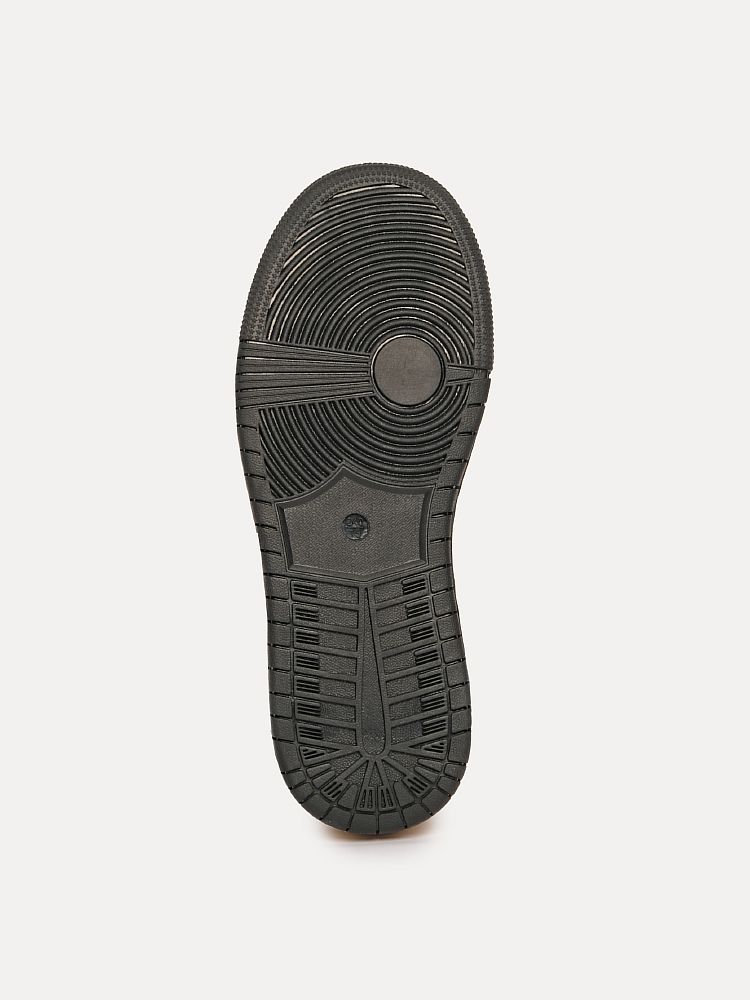 Кроссовки (FL849-23D26003)