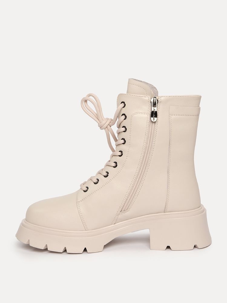 Ботинки зимние (RAK2702-7603)