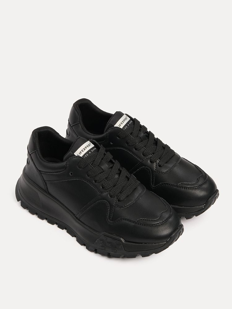 Кроссовки (OBJ-A1-008)