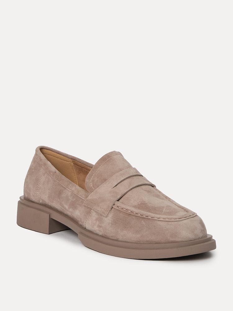 Туфли Лоферы (PW3452-21796)