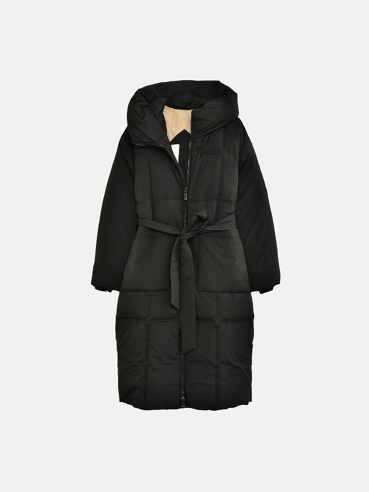 Куртка утепленная (2429)