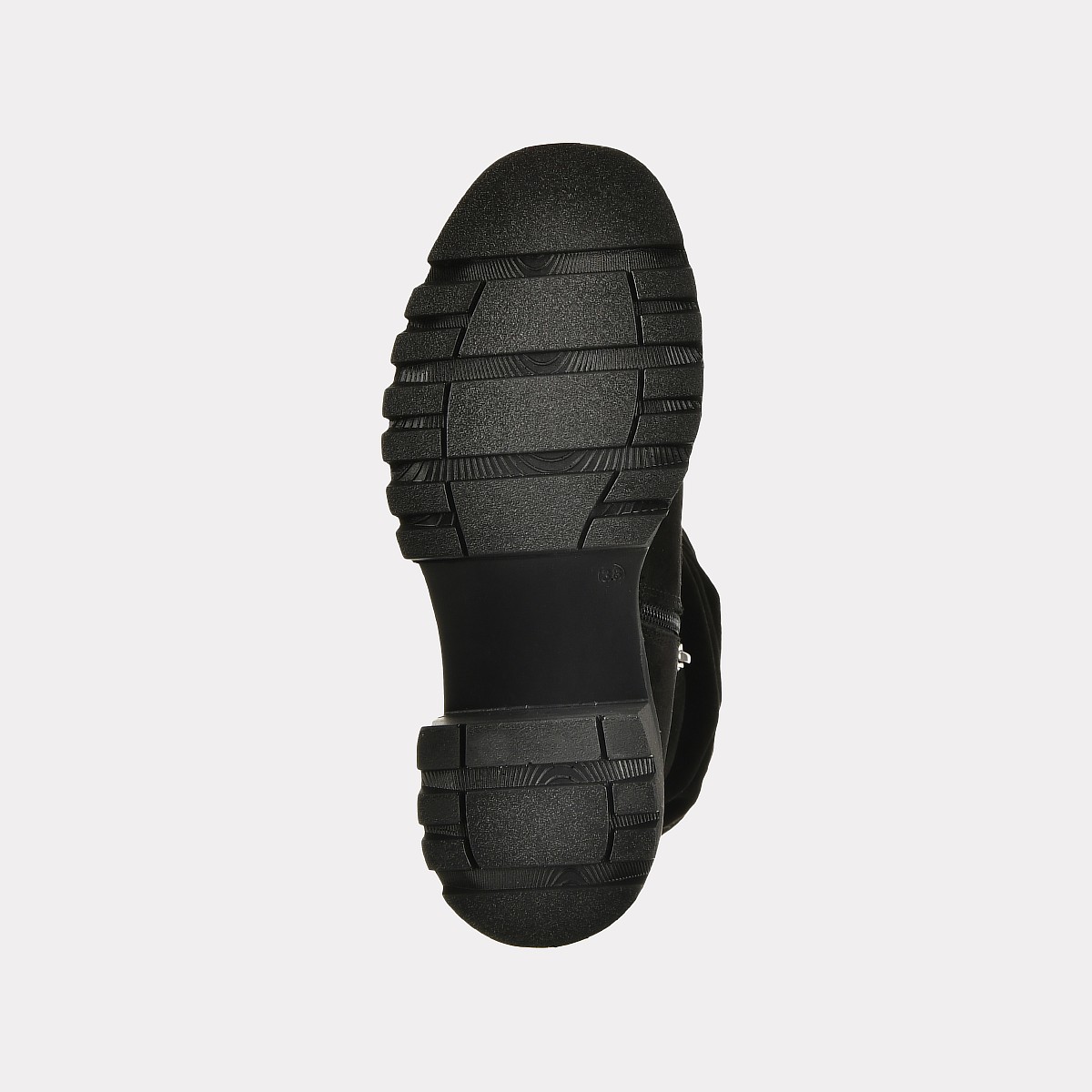 Сапоги зимние (27714)