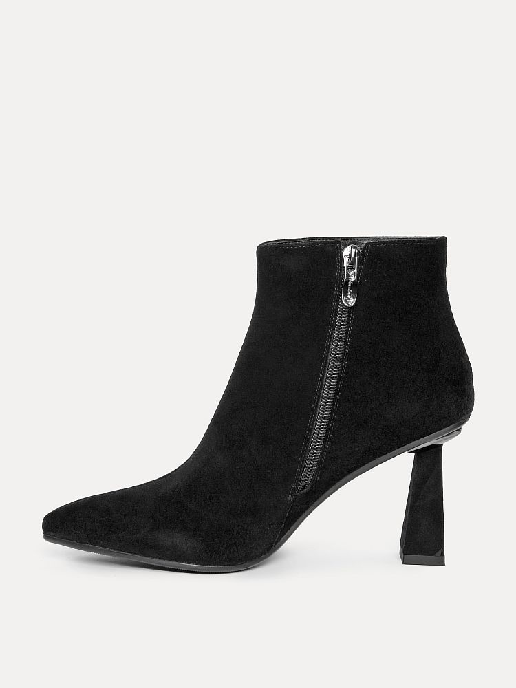 Ботильоны демисезон (PF1661-83860)