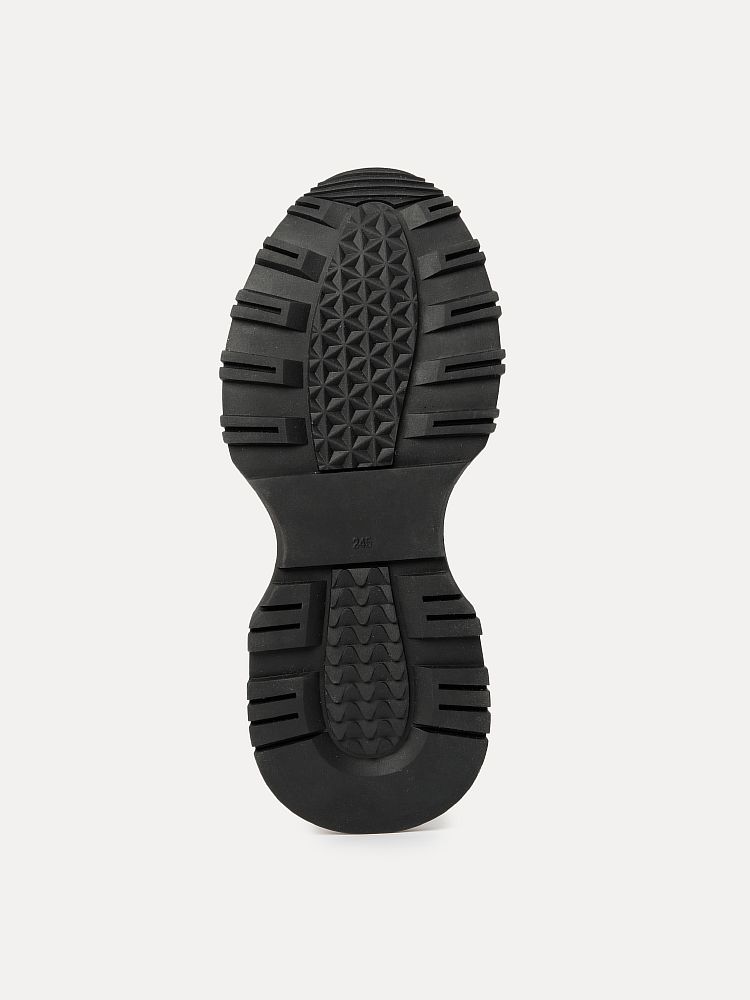 Кроссовки (CCI11 281-3)