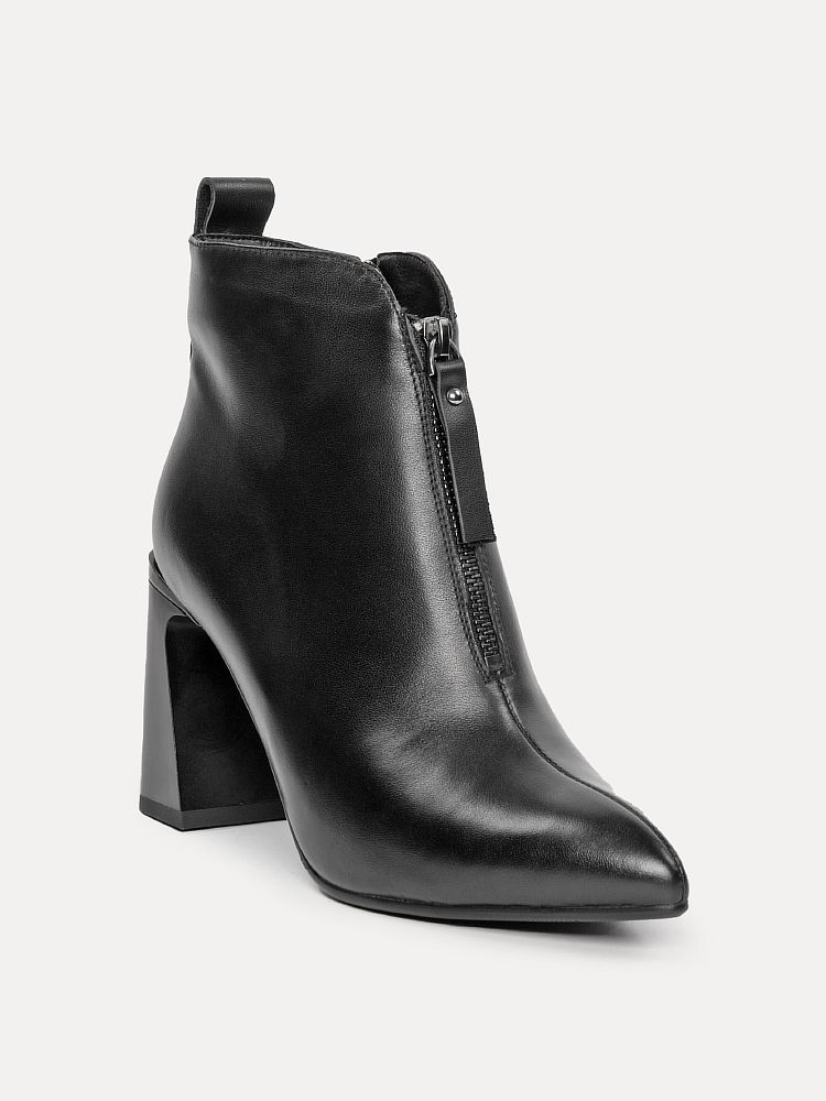 Ботильоны демисезон (PF2328-85775)