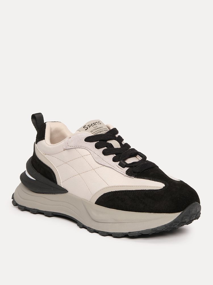 Кроссовки (07C0479H)