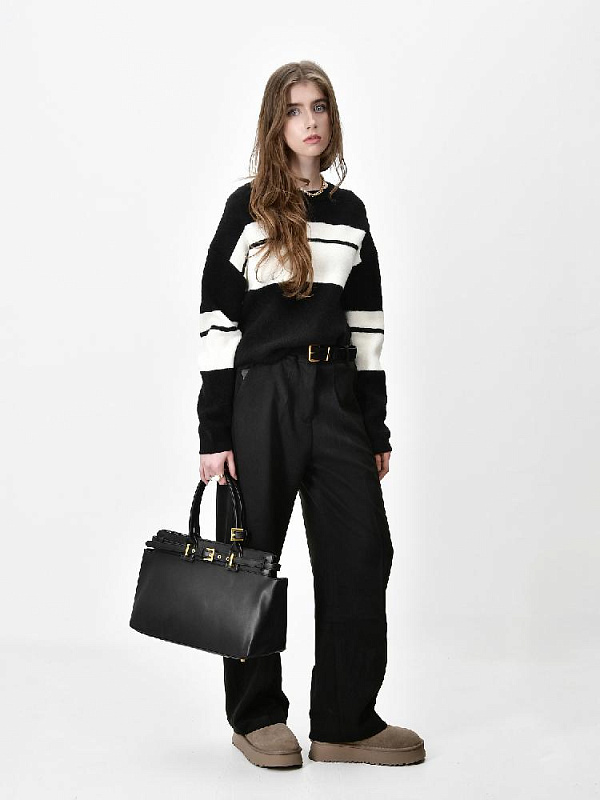 Брюки (3100 BATAL) 