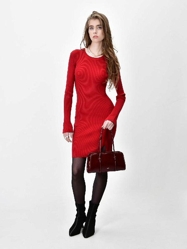 Платье (2990PL)