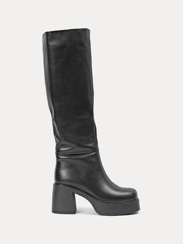 Сапоги зимние (3169B-L836)