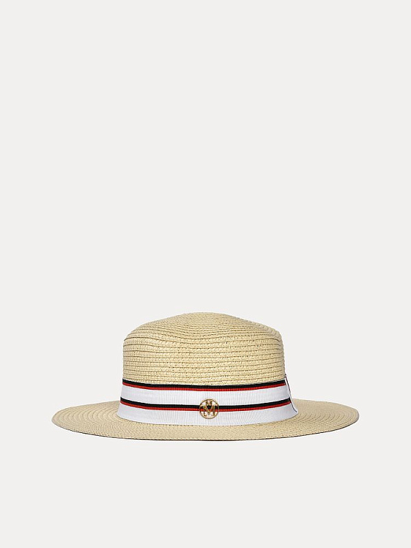 Шляпа (SHP-3-250) 