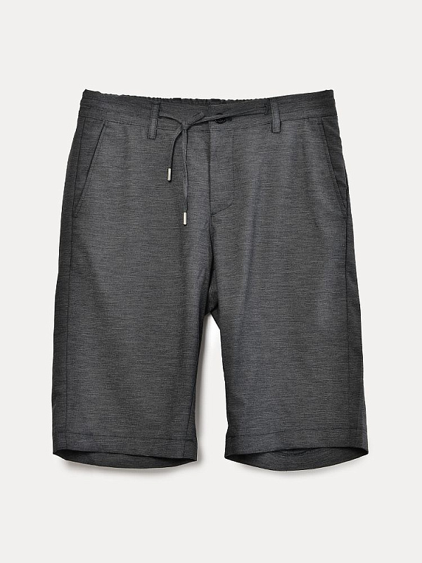 Шорты мужские (MRQ-37) 